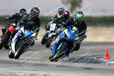 media/May-26-2024-Lets Ride (Sun) [[4952920045]]/C Group/1040am (Grapevine)/